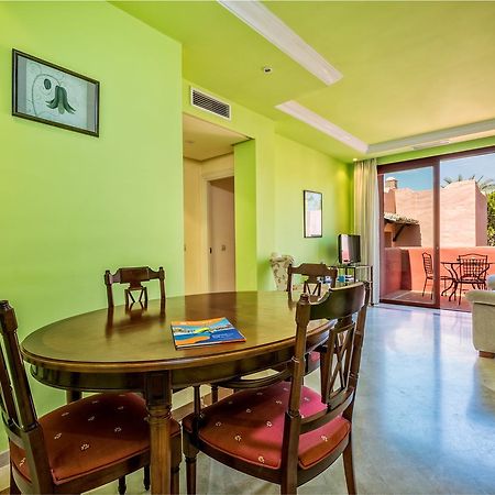 Elviria Beach Apartment Marbella Esterno foto
